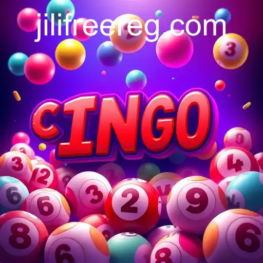 The Exciting World of Bingo Games