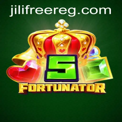 Discover the Exciting World of 5Fortunator: An In-Depth Guide