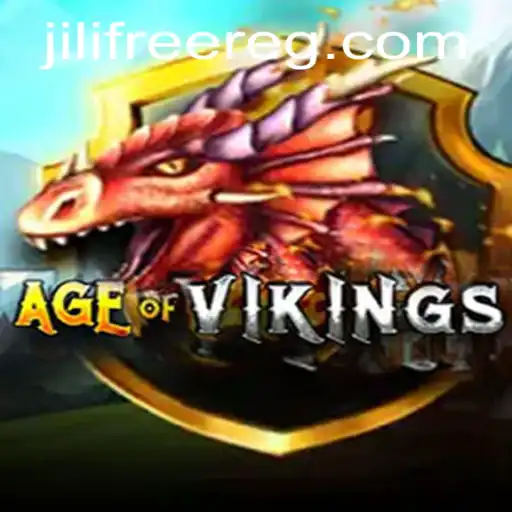 Exploring the Exciting World of AgeofViking and the 'Jili Free 20 Reg' Bonus