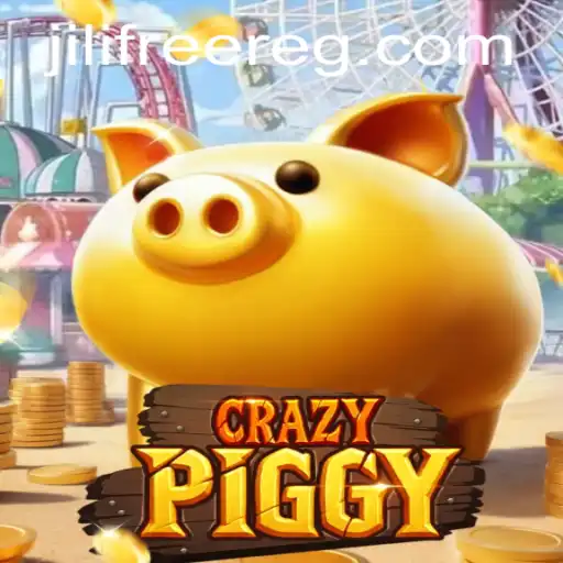 Exploring the Exciting World of CrazyPiggy: A New Gaming Sensation