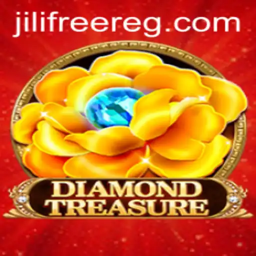Exploring the Exciting World of Diamondtreasure: A Deep Dive