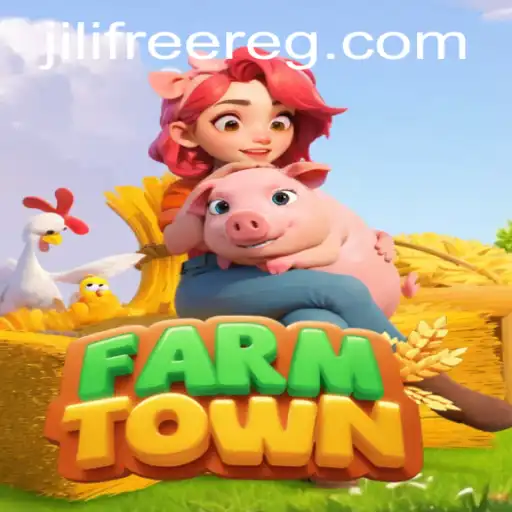 Exploring the Engaging World of FarmTown: An In-Depth Look