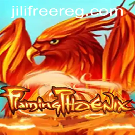 Exploring the Thrilling World of FlamingPhoenix: A Comprehensive Guide