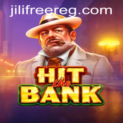 Discover the Thrilling World of HitTheBank and Unlock Bonuses with Jili Free 20 Reg