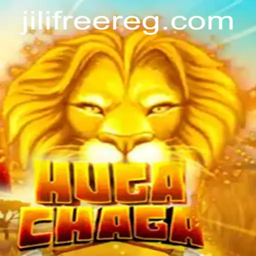 Discover the Exciting World of HugaChaga: Game Features and Rules