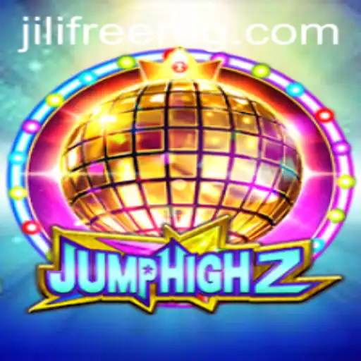 JumpHigh2: The Ultimate Thrill-Seeker's Game Experience