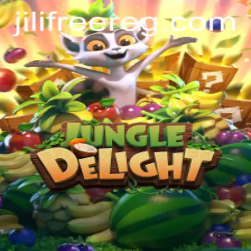 Experience Excitement with JungleDelight: A Comprehensive Guide with Jili Free 20 Reg Offer