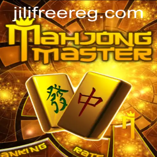 Master the Art of Winning with MahJongMaster and Jili Free 20 Reg