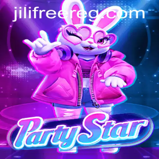 Explore the Exciting World of PartyStar: A Guide for New Players