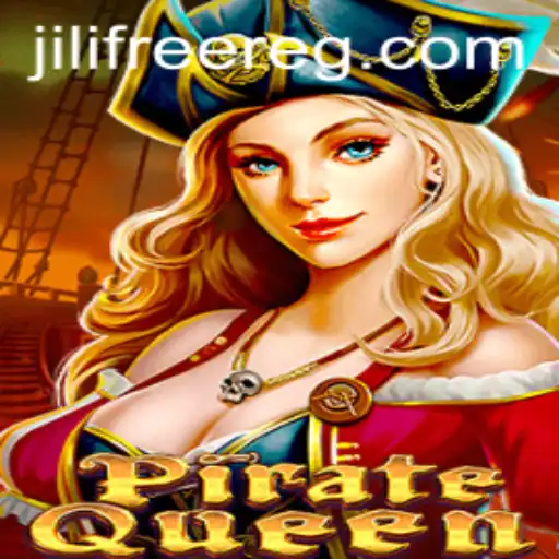 The Enchanting World of PirateQueen: A Modern Pirate Adventure