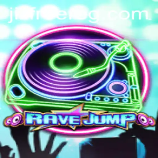 Exploring RaveJump: A Thrilling Adventure in the Gaming World