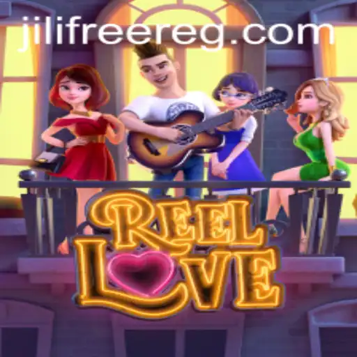 Exploring the Vibrant World of ReelLove and the Exciting 
