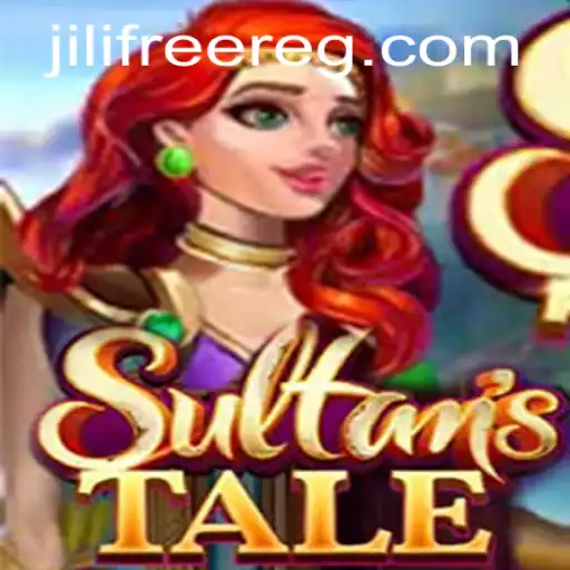 Discover the Enchanting World of Sultanstale and Unlock Bonuses with 'jili free 20 reg'