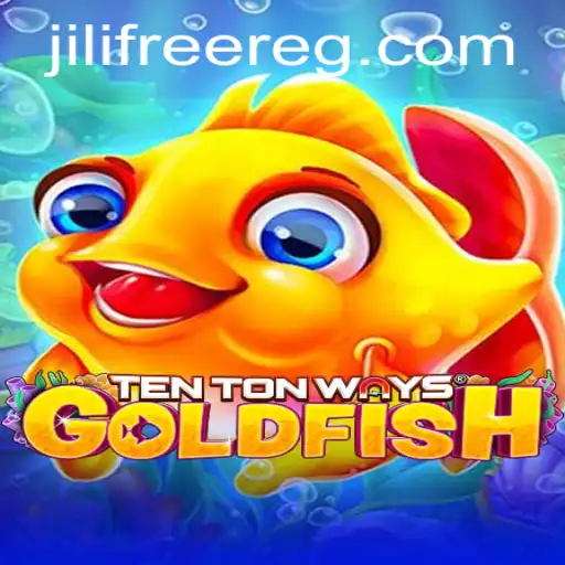 Exploring the World of TenTonWaysGoldfish: A Dive into the Game Mechanics and Strategies