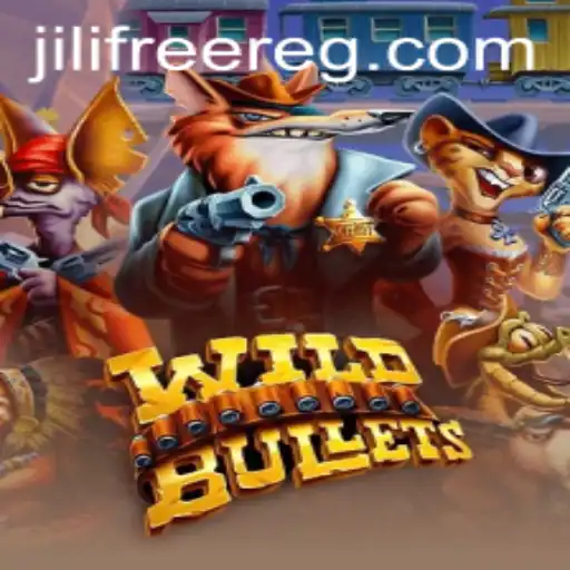 Exploring the Thrills of WildBullets