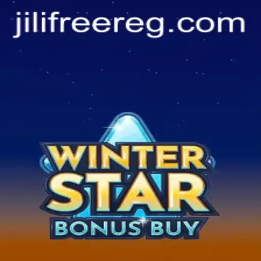Exploring the Exciting World of WinterStarBonusBuy: Your Ultimate Guide