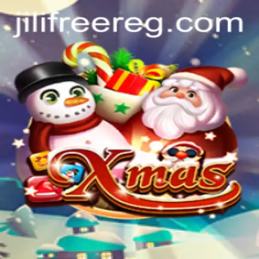 Discover the Joy of 'Xmas' Game This Holiday Season
