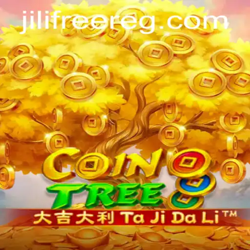 Understanding CoinTree: Exploring the Game, Rules, and the Jili Free 20 Reg Offer
