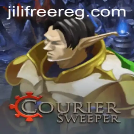CourierSweeper: Exploring This Exciting New Game