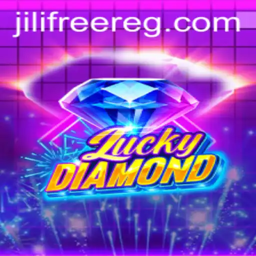 Discover LuckyDiamond: A Journey Through Its Exciting World