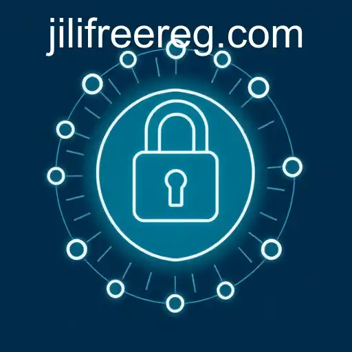 Understanding Privacy Policies: An In-depth Look with Jili Free 20 Reg