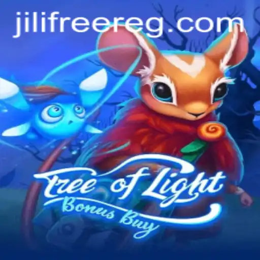Unveiling the Enchanting World of TreeOfLightBonusBuy and Its Jili Free 20 Reg Offer